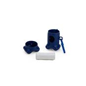 Kit de Higiene Canino PTST5103